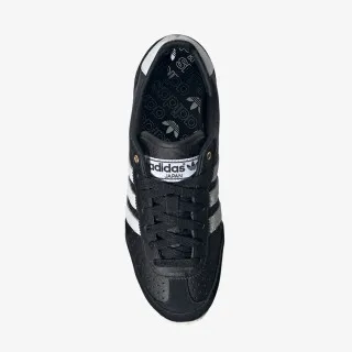 adidas Patike JAPAN W 