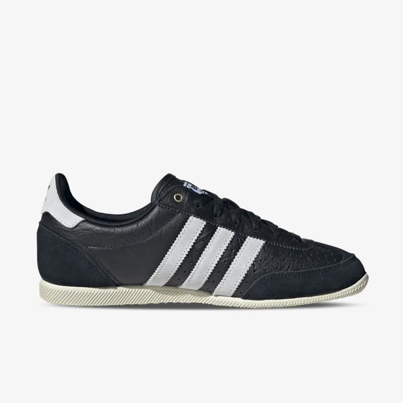 adidas Patike JAPAN W 