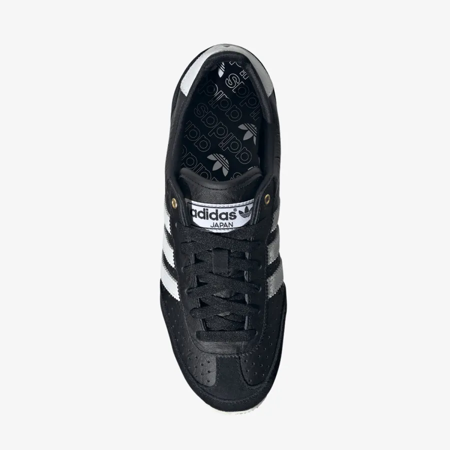 adidas Patike JAPAN W 