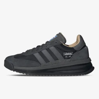 adidas Patike SL 72 