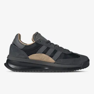 adidas Patike SL 72 