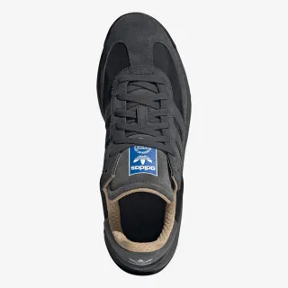 adidas Patike SL 72 