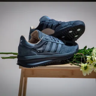 adidas Patike SL 72 
