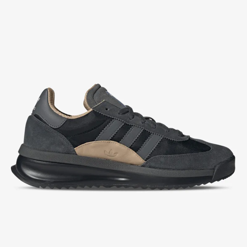 adidas Patike SL 72 