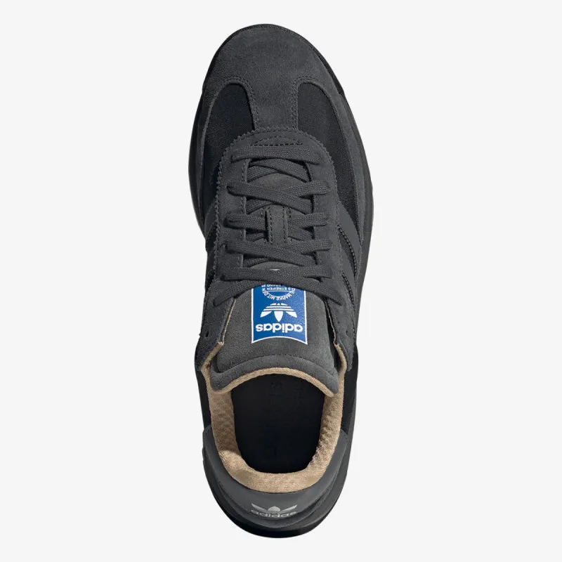 adidas Patike SL 72 