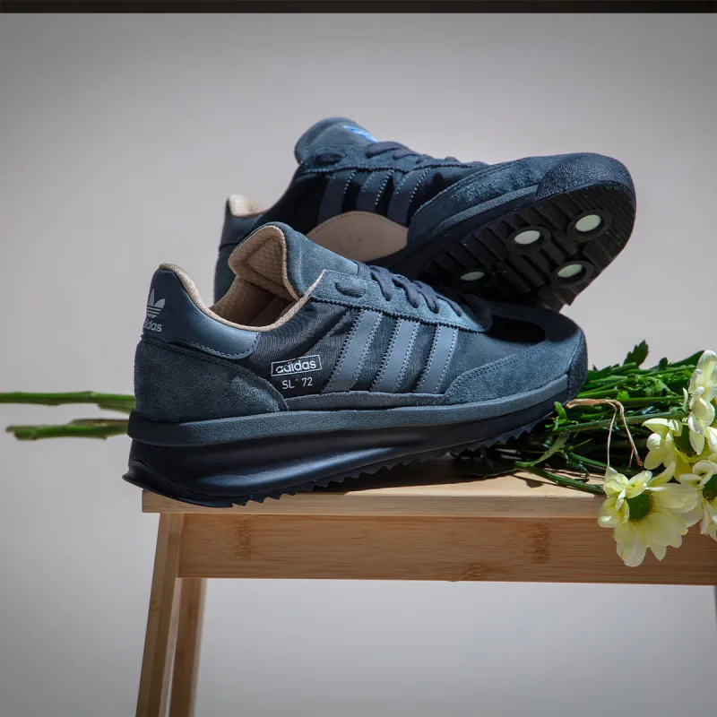 adidas Patike SL 72 