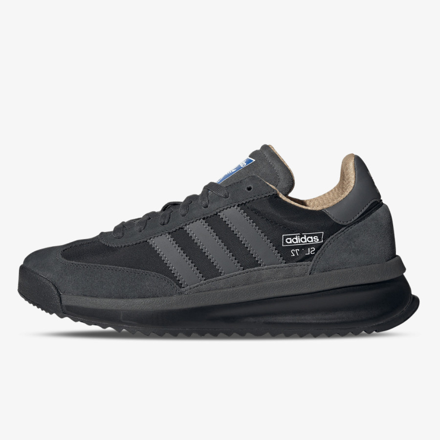 adidas Patike SL 72 Buzz Online Shop