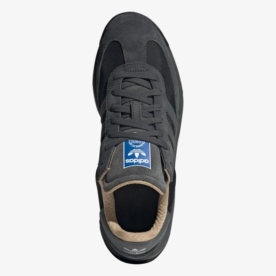 adidas Patike SL 72 