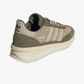 adidas Patike SL 72 