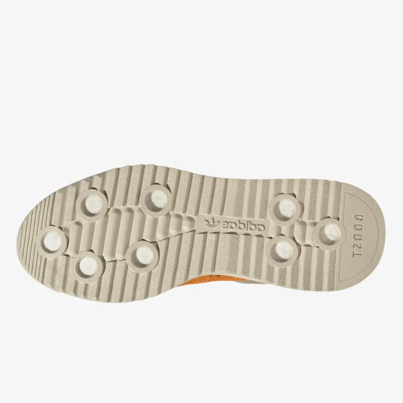 adidas Patike SL 72 