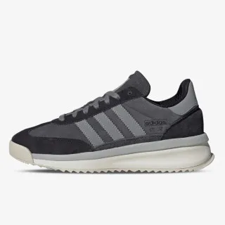 adidas Patike SL 72 