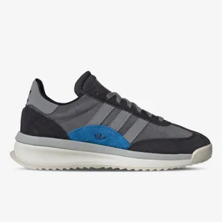 adidas Patike SL 72 