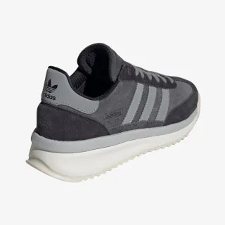 adidas Patike SL 72 