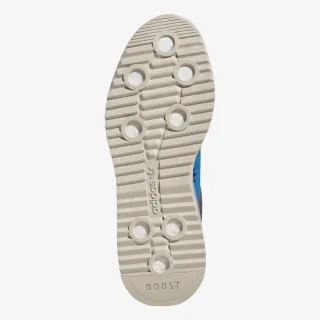 adidas Patike SL 72 