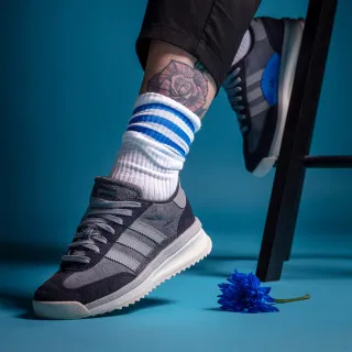 adidas Patike SL 72 
