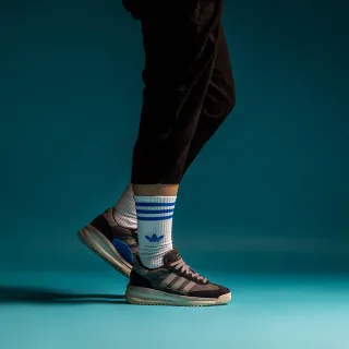 adidas Patike SL 72 