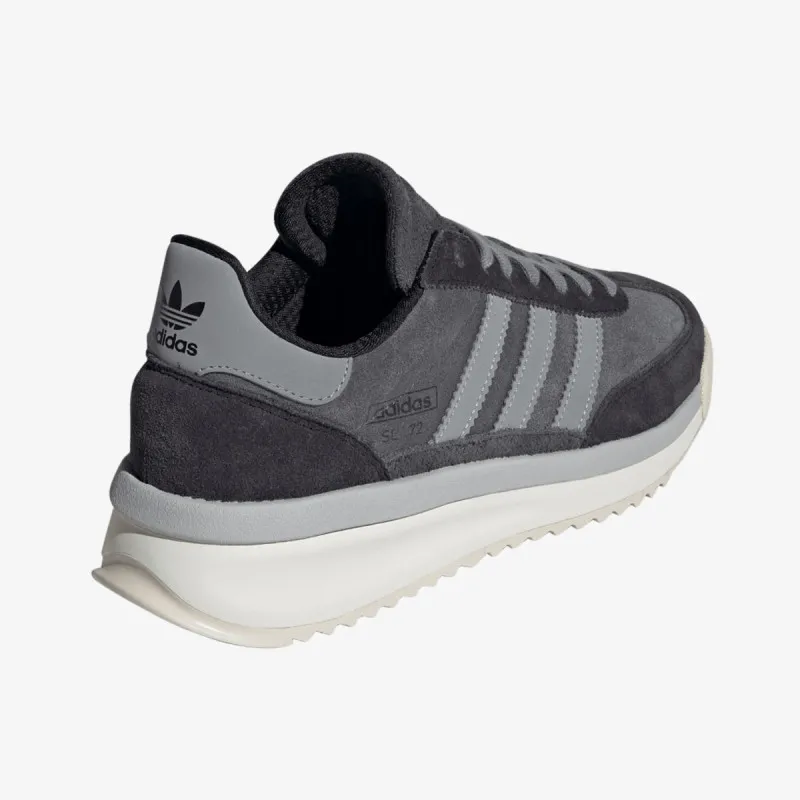 adidas Patike SL 72 