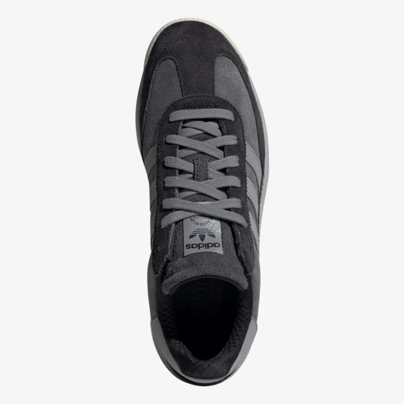 adidas Patike SL 72 