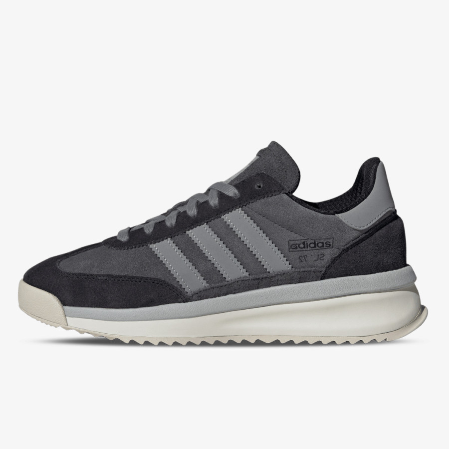 adidas Patike SL 72 Buzz Online Shop