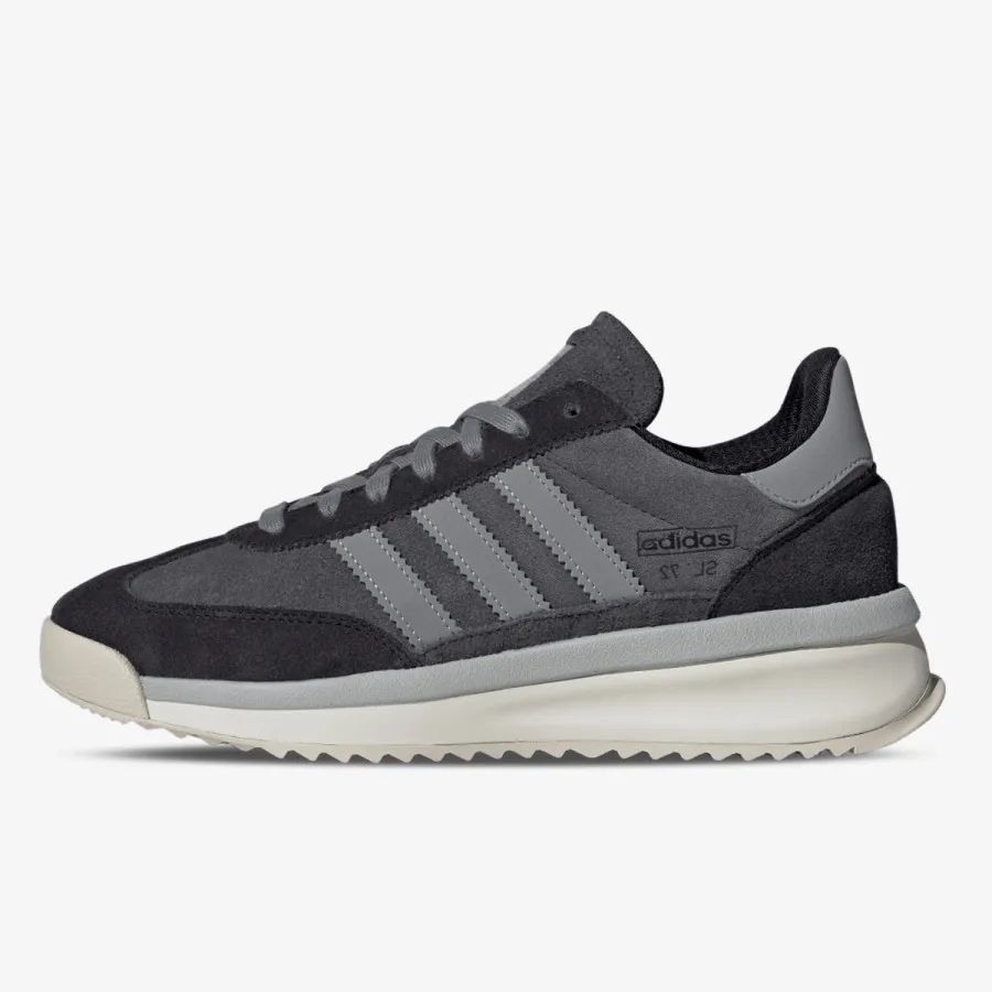 adidas Patike SL 72 