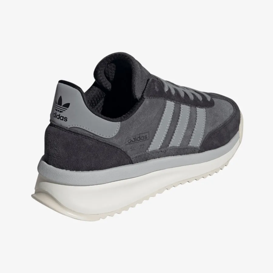 adidas Patike SL 72 