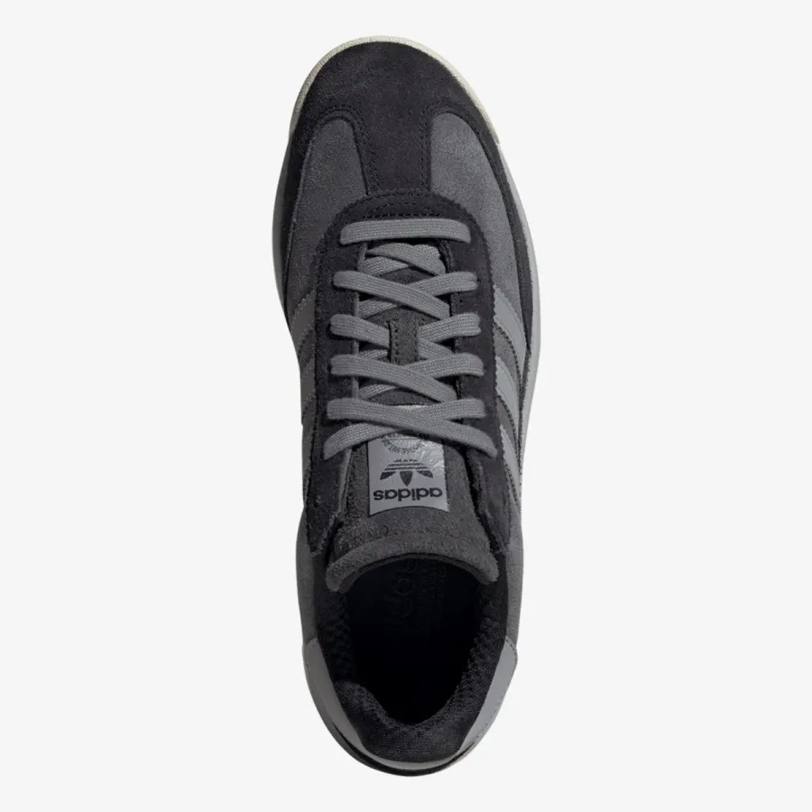 adidas Patike SL 72 