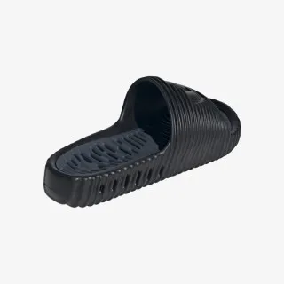 adidas Papuče ADILETTE 25 