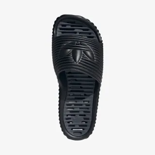 adidas Papuče ADILETTE 25 