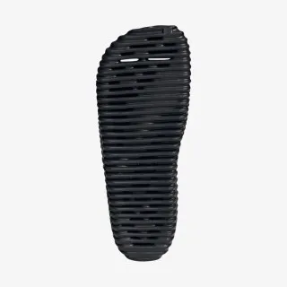 adidas Papuče ADILETTE 25 