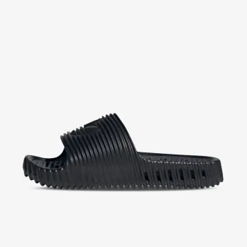 adidas Papuče ADILETTE 25 
