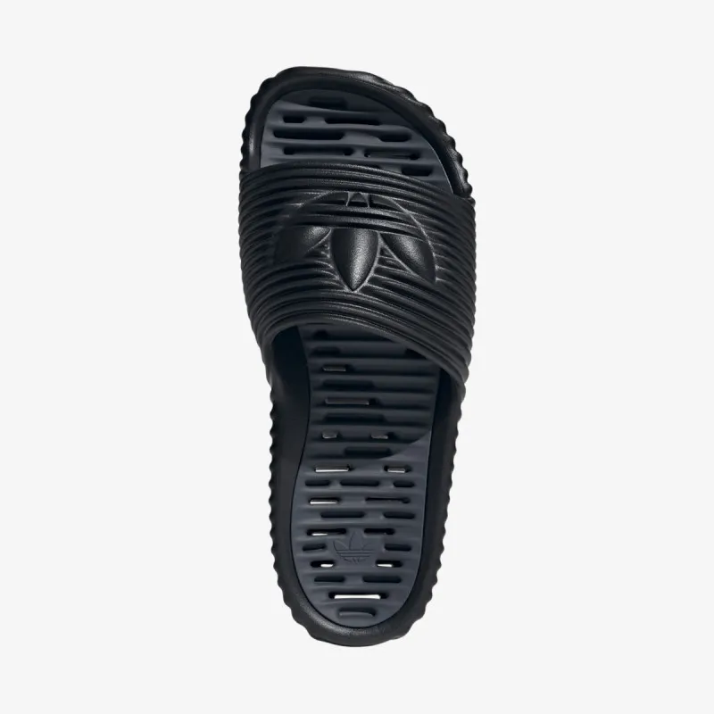 adidas Papuče ADILETTE 25 