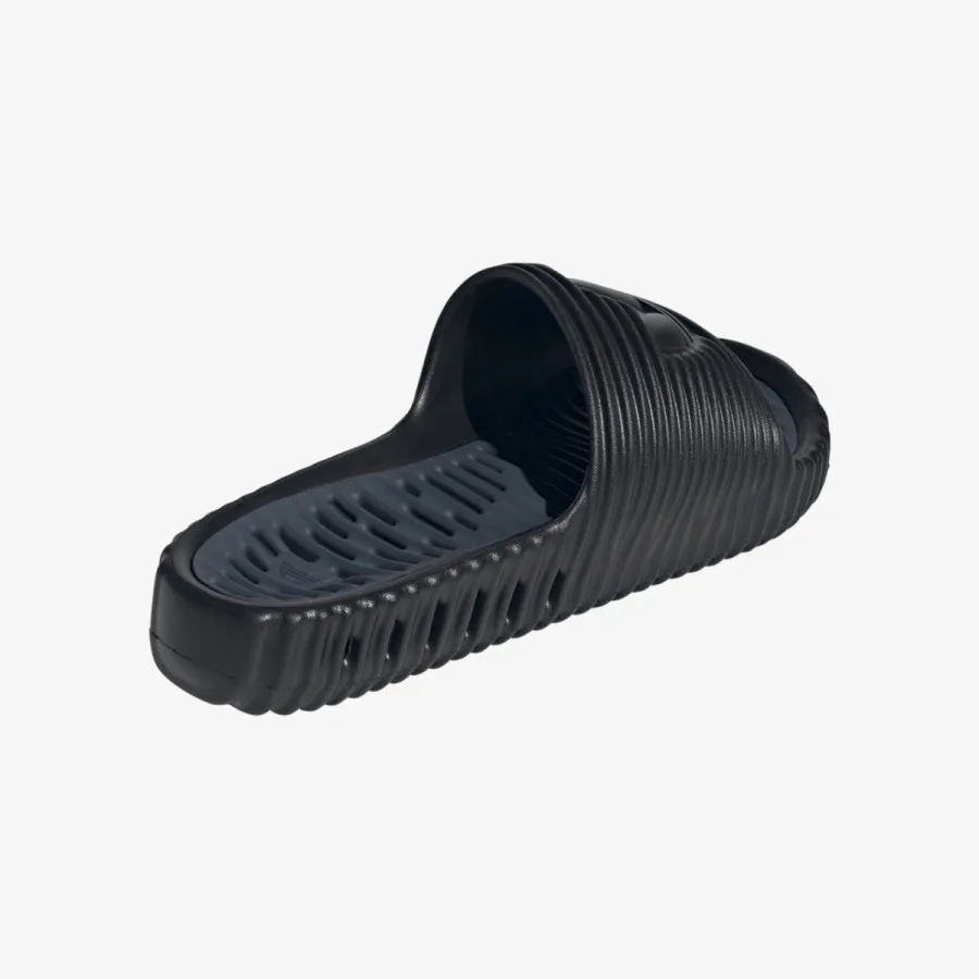 adidas Papuče ADILETTE 25 