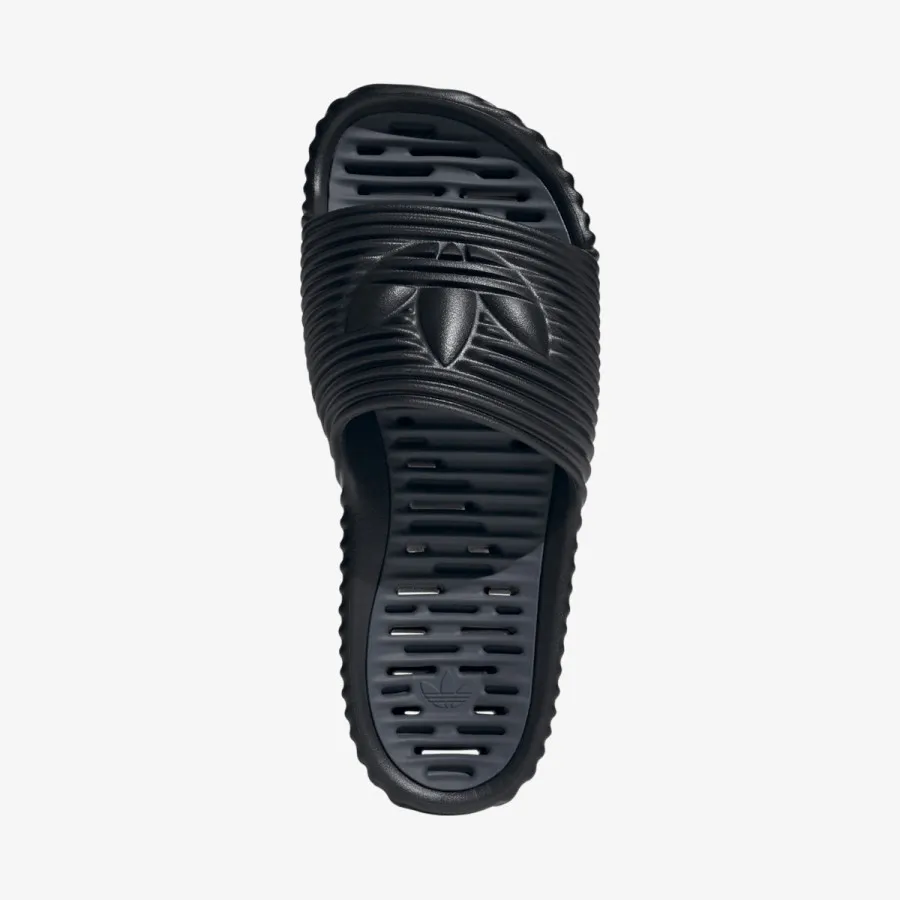 adidas Papuče ADILETTE 25 