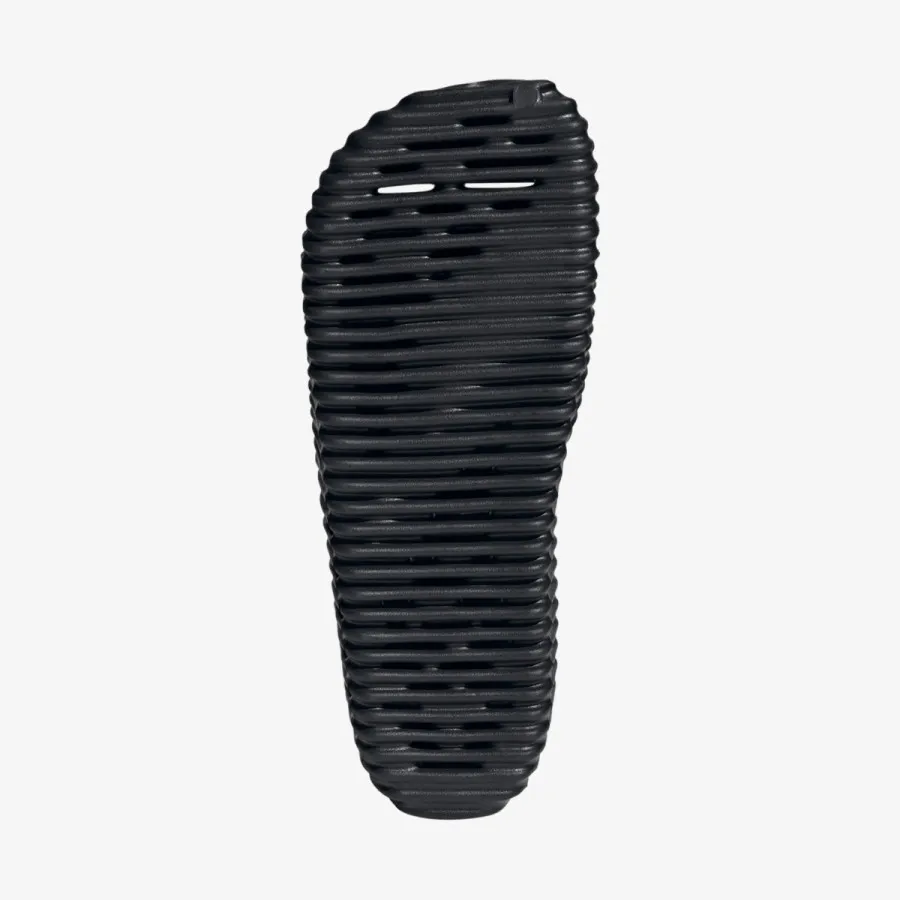 adidas Papuče ADILETTE 25 