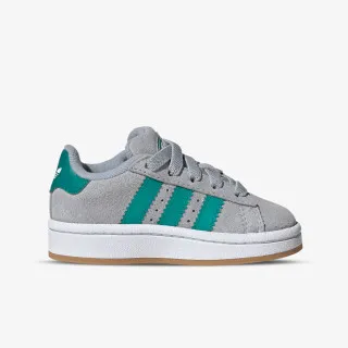 adidas Patike CAMPUS 00s LED LIGHTS CF EL I 