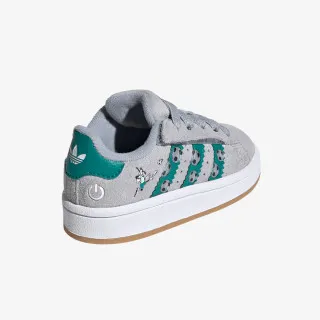 adidas Patike CAMPUS 00s LED LIGHTS CF EL I 