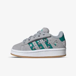 adidas Patike CAMPUS 00s LED LIGHTS CF EL I 