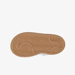 adidas Patike CAMPUS 00s LED LIGHTS CF EL I 