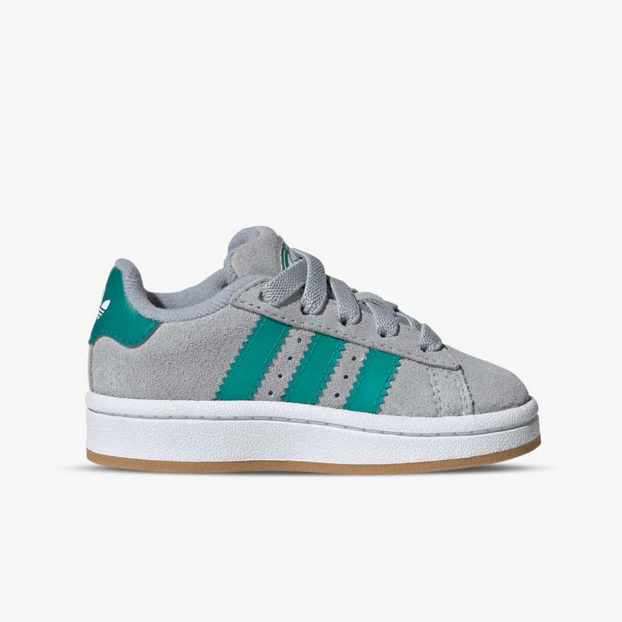 adidas Patike CAMPUS 00s LED LIGHTS CF EL I 