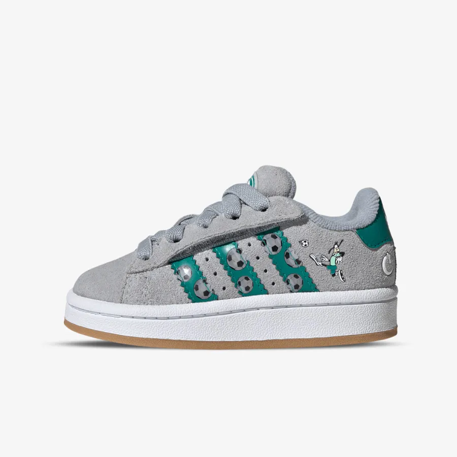 adidas Patike CAMPUS 00s LED LIGHTS CF EL I 