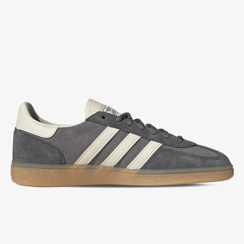 adidas Patike HANDBALL SPEZIAL 