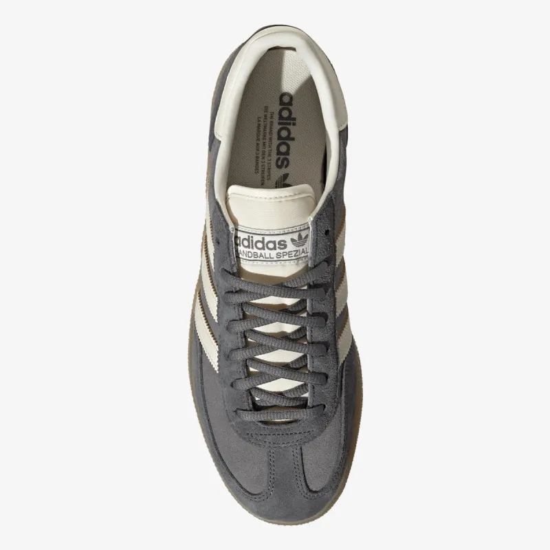 adidas Patike HANDBALL SPEZIAL 