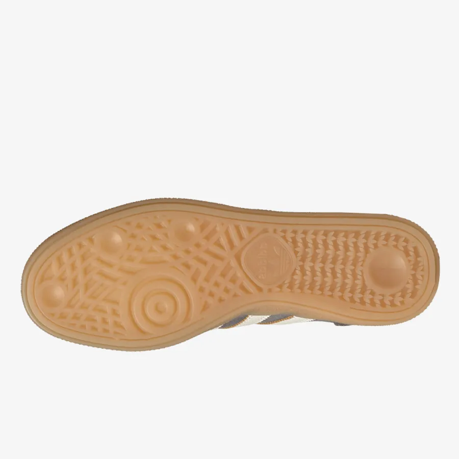 adidas Patike HANDBALL SPEZIAL 