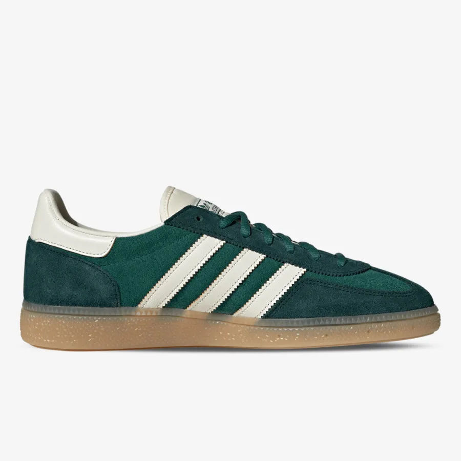 adidas Patike HANDBALL SPEZIAL 