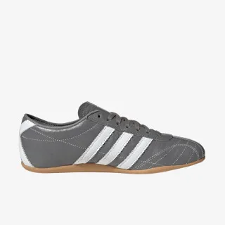 adidas Patike TOKYO W 