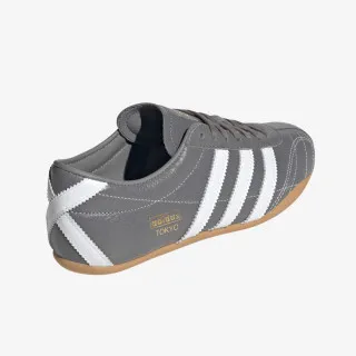 adidas Patike TOKYO W 