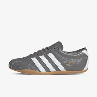 adidas Patike TOKYO W 
