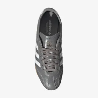 adidas Patike TOKYO W 
