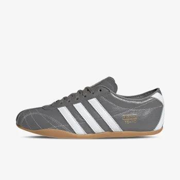 adidas Patike TOKYO W 