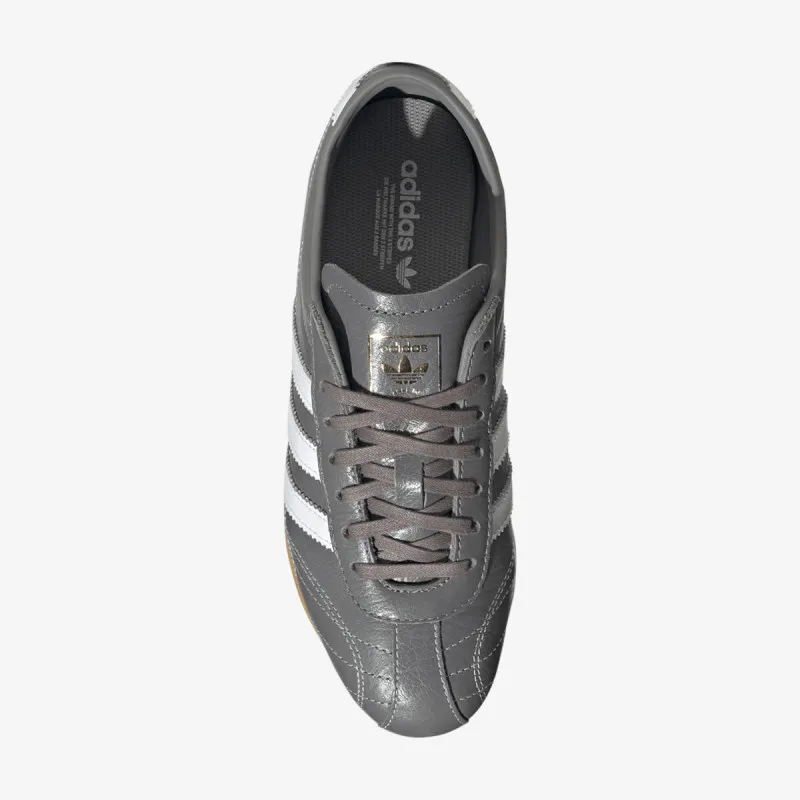 adidas Patike TOKYO W 